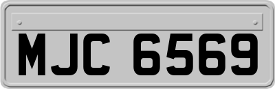 MJC6569