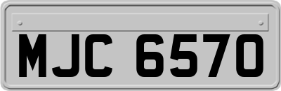 MJC6570