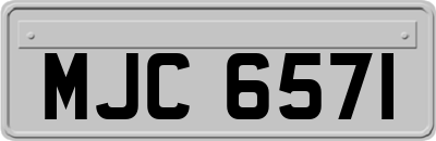 MJC6571