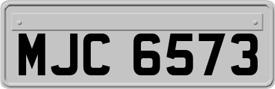 MJC6573
