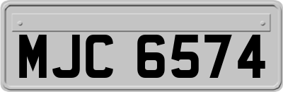 MJC6574
