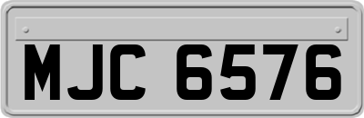 MJC6576