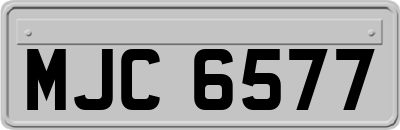MJC6577