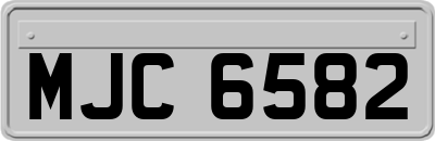 MJC6582