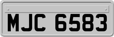 MJC6583