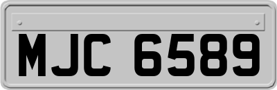 MJC6589