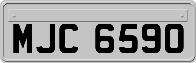 MJC6590