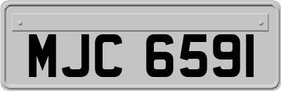 MJC6591
