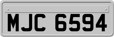 MJC6594