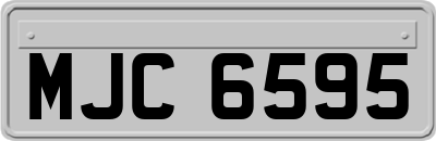 MJC6595