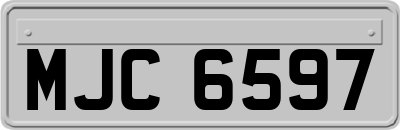 MJC6597