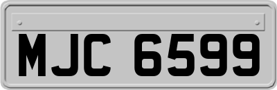 MJC6599