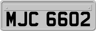 MJC6602