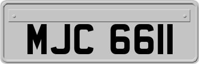 MJC6611