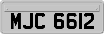 MJC6612