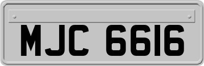 MJC6616
