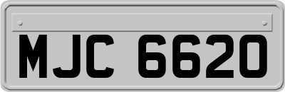 MJC6620