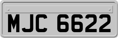 MJC6622