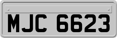 MJC6623