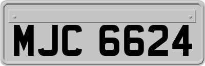 MJC6624