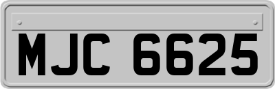 MJC6625