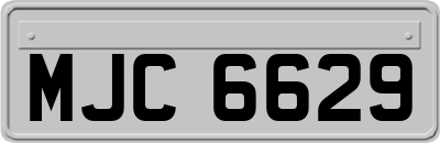 MJC6629