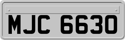 MJC6630