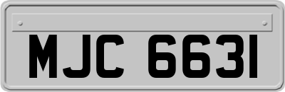 MJC6631