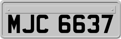 MJC6637