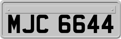 MJC6644
