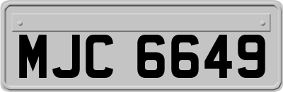 MJC6649