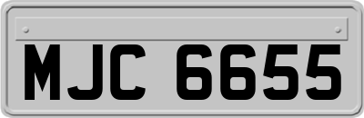 MJC6655