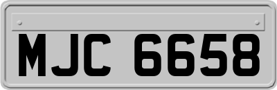 MJC6658
