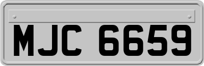 MJC6659