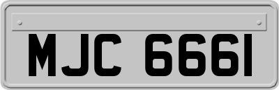 MJC6661