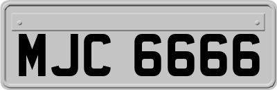 MJC6666