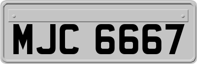 MJC6667
