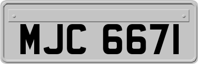 MJC6671
