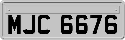 MJC6676
