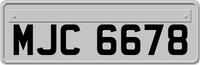 MJC6678