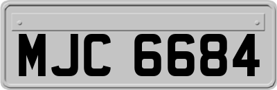MJC6684