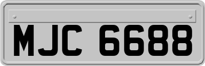 MJC6688