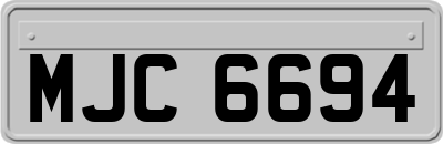 MJC6694