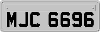 MJC6696
