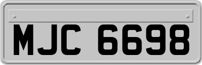 MJC6698
