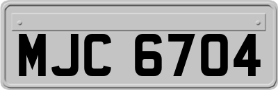 MJC6704
