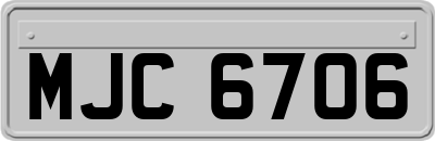 MJC6706