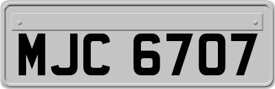 MJC6707