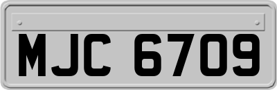 MJC6709
