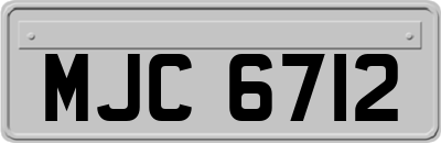 MJC6712